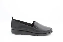 Flex & Go Fusion Nova